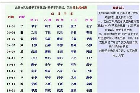 八字重量分析|免費八字輕重計算機、標準對照表查詢、意義解說。